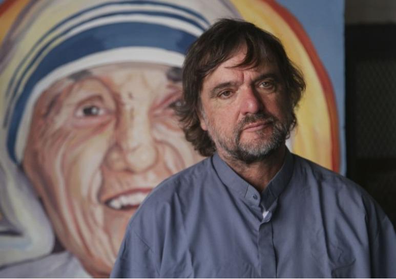 WhatsApp Image 2023-04-01 at 20.40.42