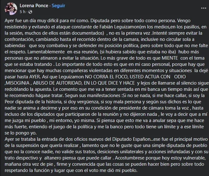 Captura de pantalla_25-4-2025_125638_www.facebook.com