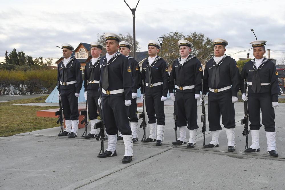 20240517_DIA_DE_LA_ARMADA-23