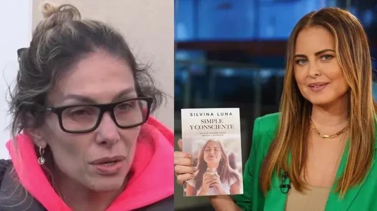 WhatsApp Image 2023-09-19 at 20.13.20