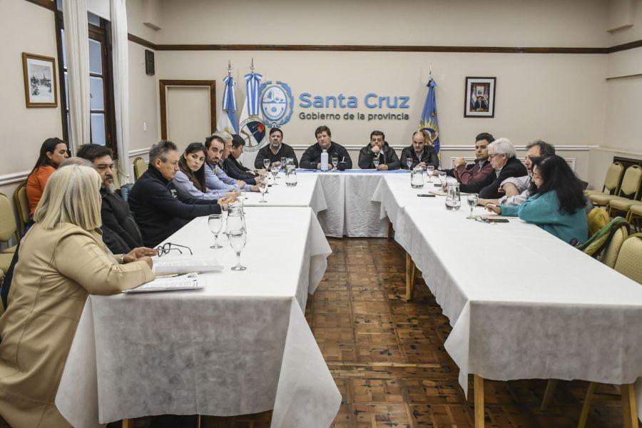 e03e83ba861cb9730d969ec9cb992f55_XL