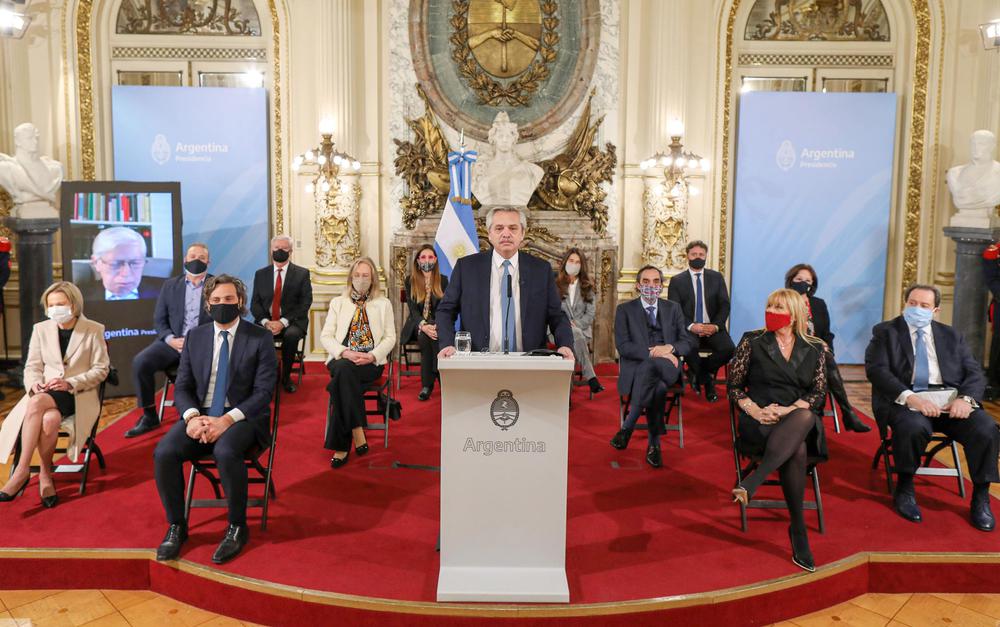 reforma judicial.jpg1