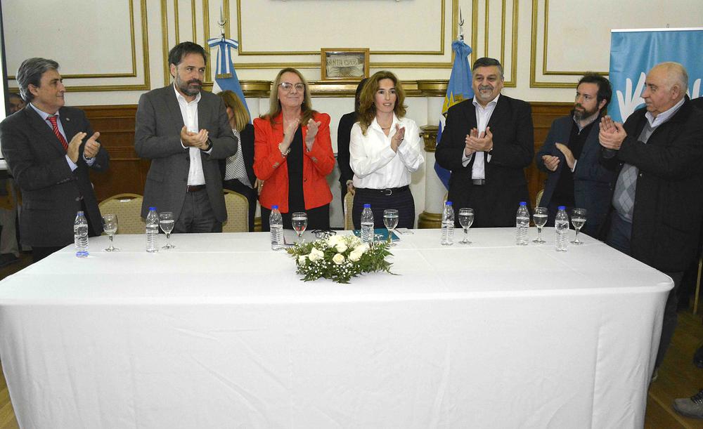 AK_Centro de Medicina Nuclear (1)