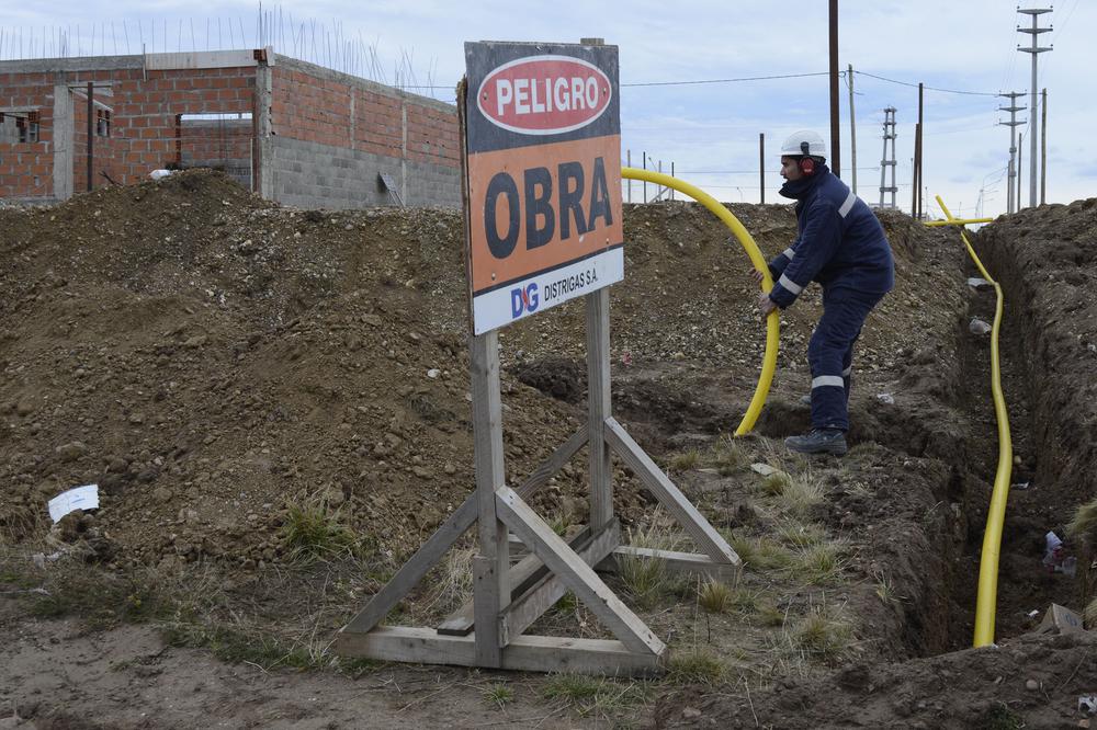 10052019_DISTRIGAS_5