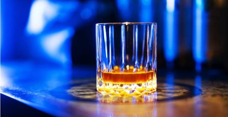 WhatsApp Image 2023-05-03 at 20.04.31