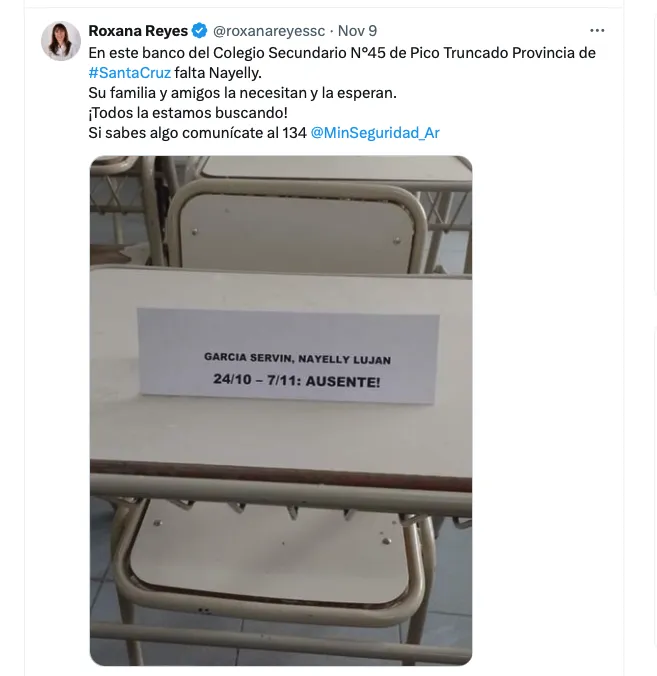 Captura de pantalla 2024-11-10 a la(s) 20.35.29