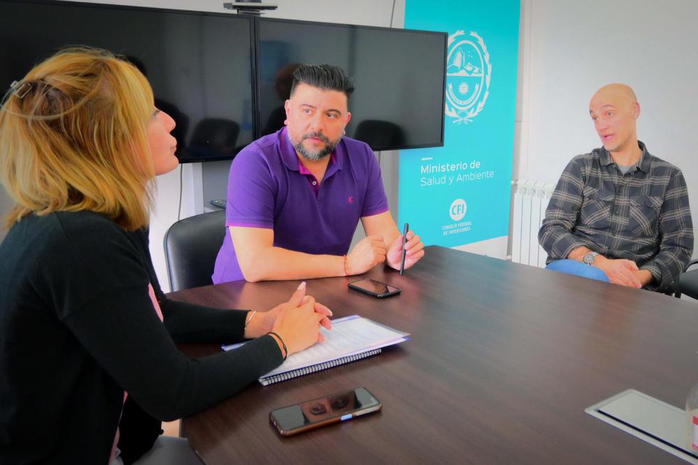 IMG-20240221-WA0027_1