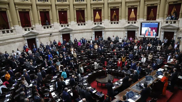 camara-diputados-ley-alquileres-23-agosto-2023