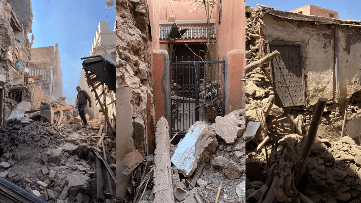 terremoto_en_marruecos_-_foto_reuters.png_1103262839