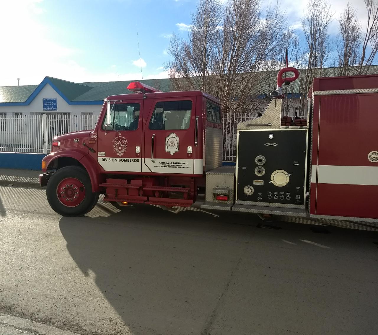 6cd54619-f536-47cc-b7e2-a2ef2e3745f7