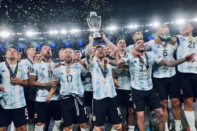 seleccion-argentina-la-serie