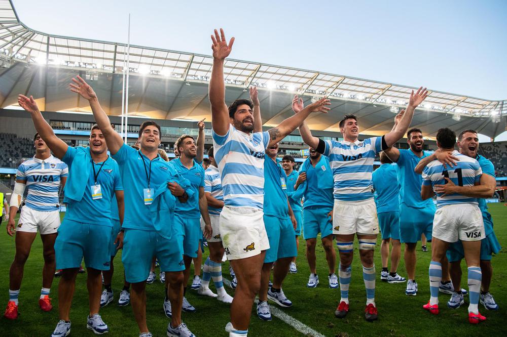 pumas