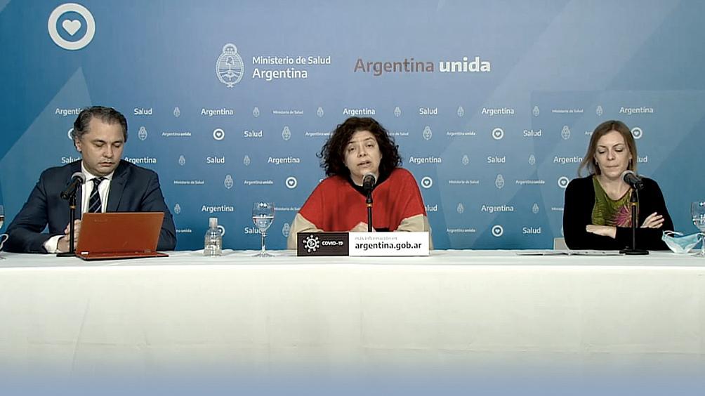 reporte hoy 12 junio