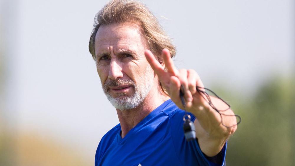 WhatsApp Image 2023-03-10 at 06.19.32