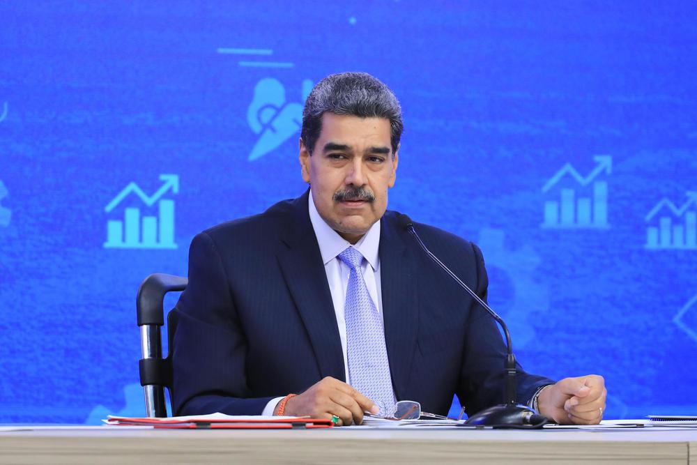 17013699633794