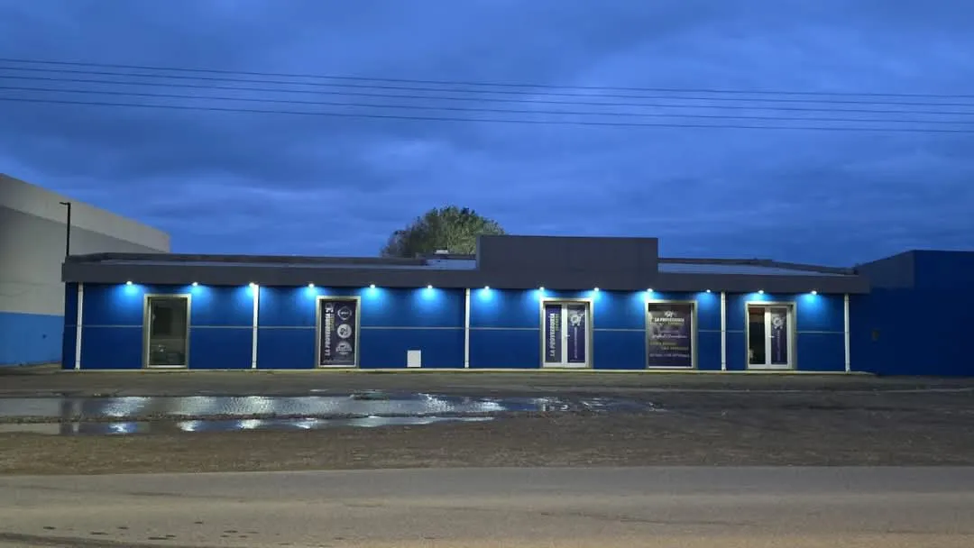 FB_IMG_1744811725153