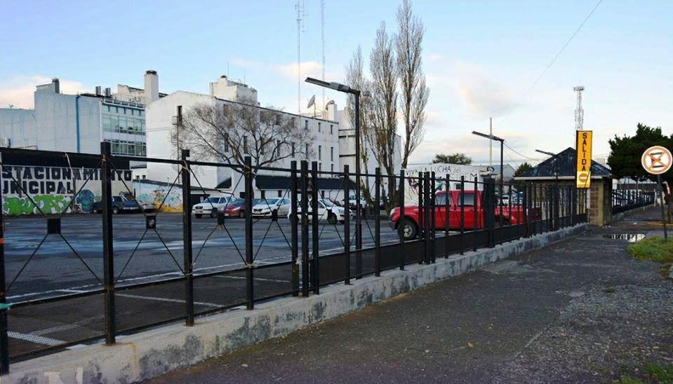 multimedia.normal.a53cb4cc38a4564d.534950454d5f6e6f726d616c2e6a7067