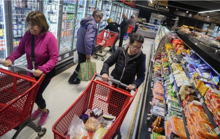 WhatsApp Image 2023-06-13 at 19.48.11