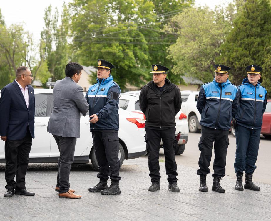 WhatsApp_Image_2023-12-14_at_09.51.12