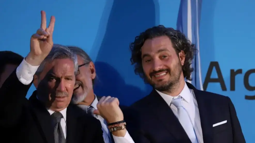 cafiero-felipe-sola-g20230123-1496343