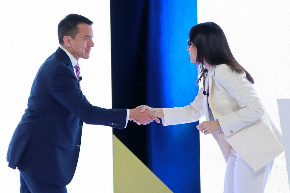 773966-whatsapp-20image-202023-10-02-20at-203-45-14-20pm