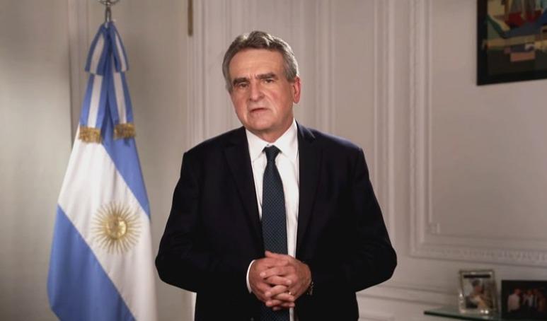 WhatsApp Image 2023-06-24 at 20.56.44