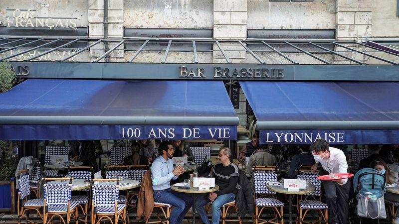 ZVFUY5OV45EZNLZUHYHJ5NSRAA