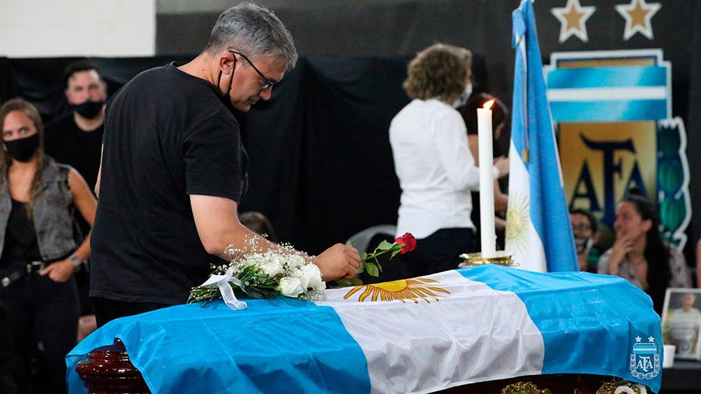 5fd11cc224842_1004x565