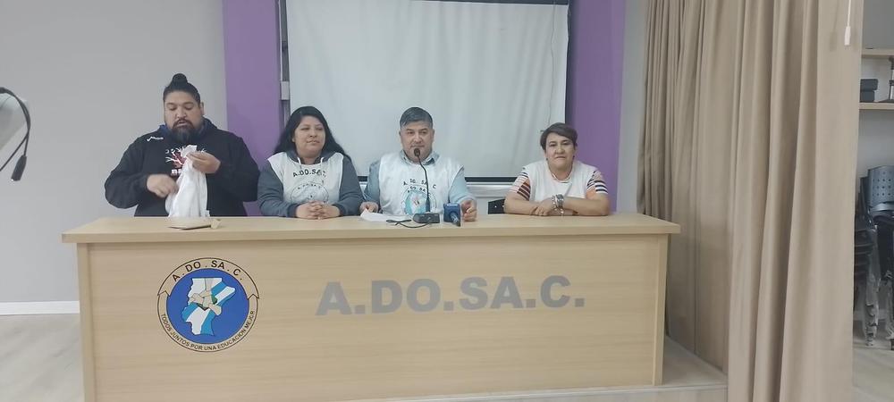 adosac5