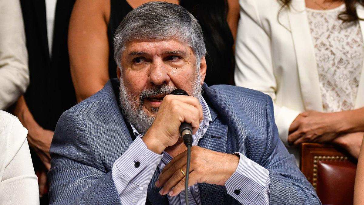 65bbd0ad29af8.02.2024 mayans foto eliana obregon_1200