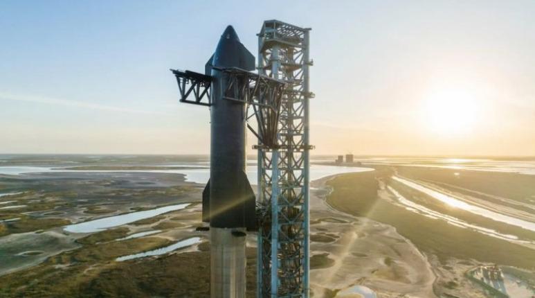 WhatsApp Image 2023-04-17 at 23.07.52