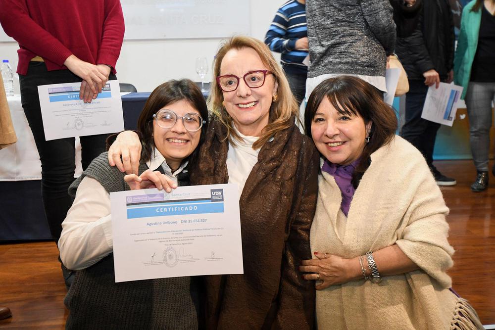 20230814_AK_Entrega_de_certificados_de_la_diplomatura_de_articulacin_territorial_76