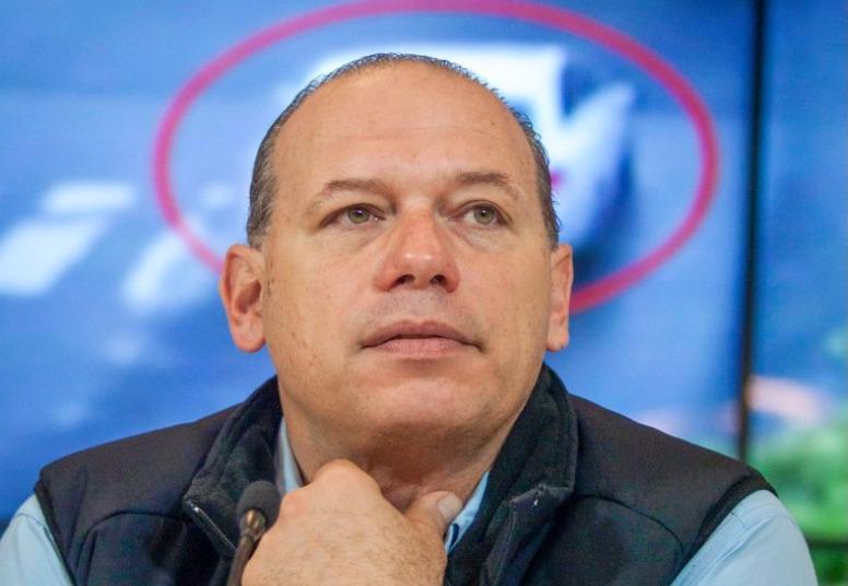 WhatsApp Image 2023-03-23 at 19.44.58