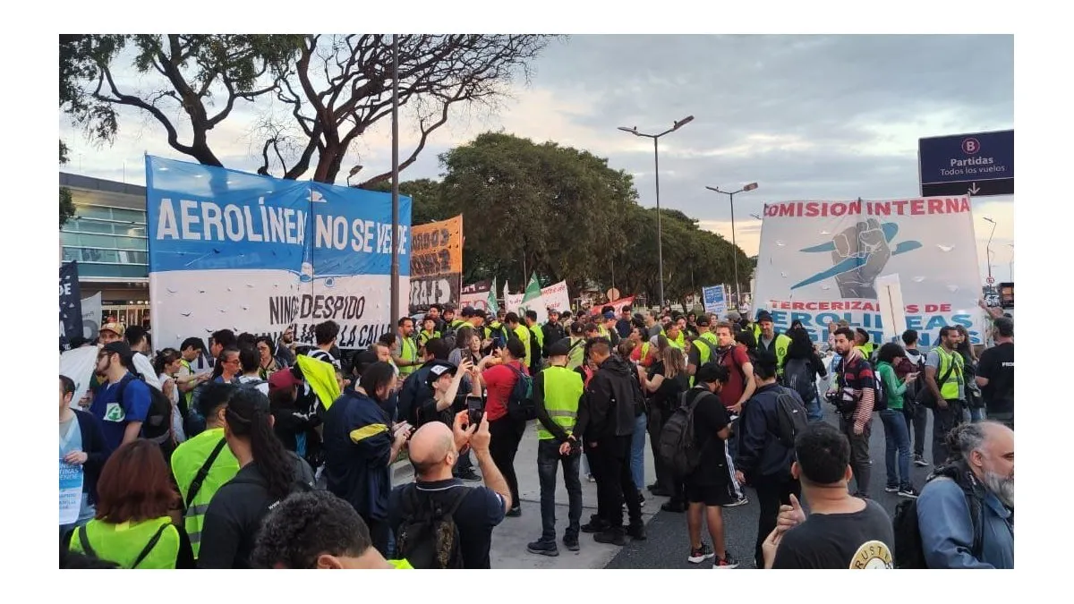 corte-aeroparque-aerolineas-argentinas-2024jpeg