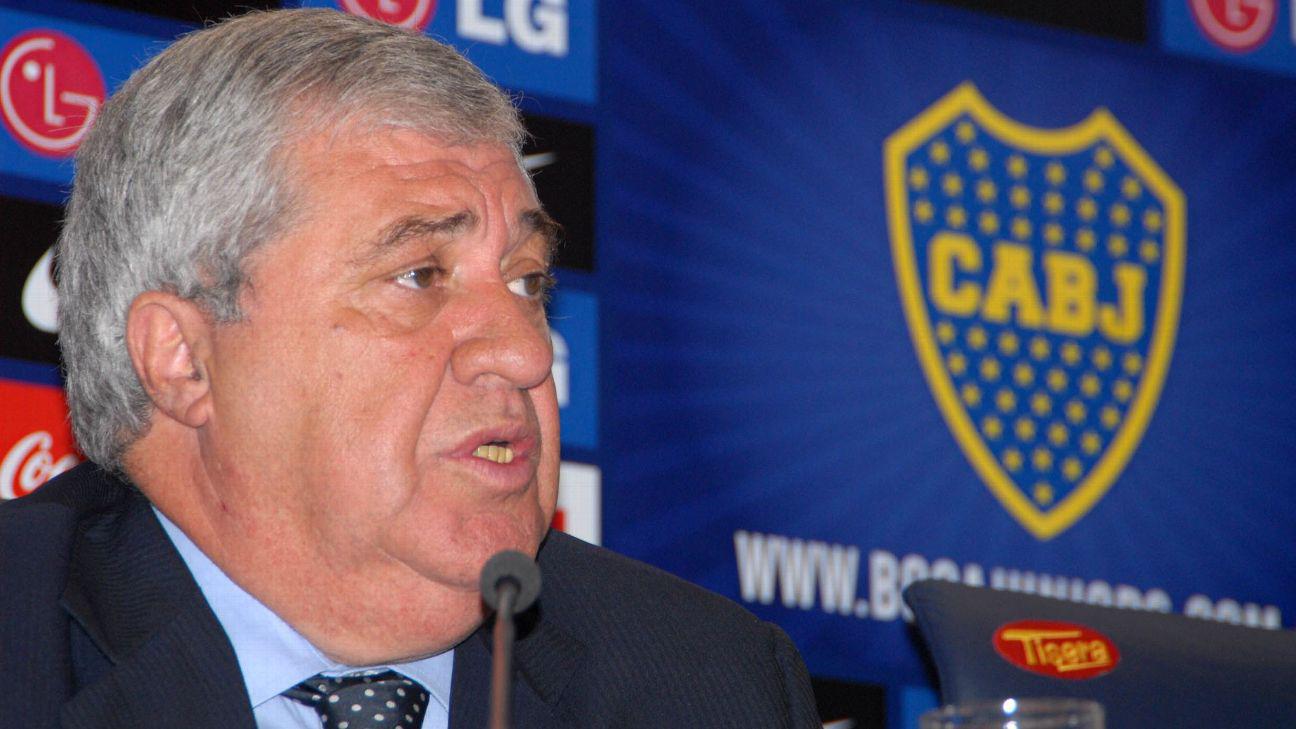 r740695_1296x729_16-9