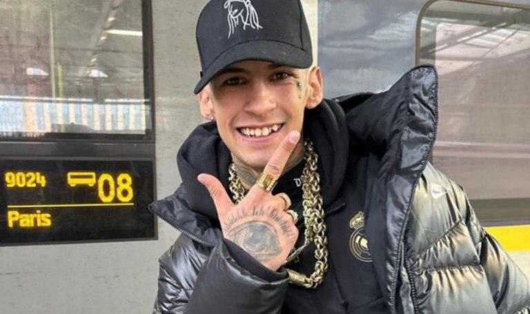 a693fb3c32b76b071f8dec2a46121004_M