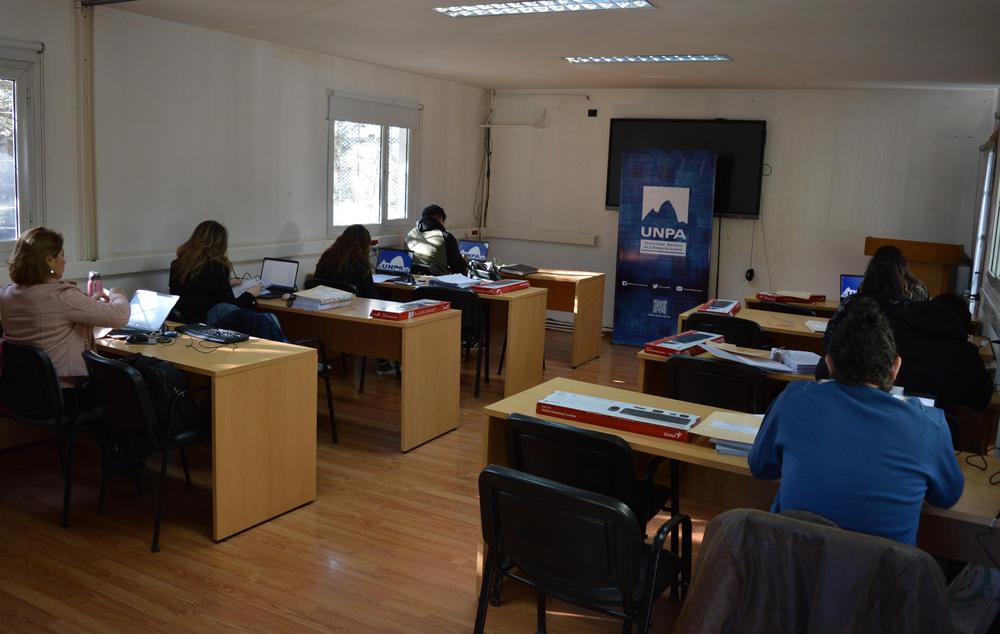 ConcursosND-Consolidacion-Inicio7