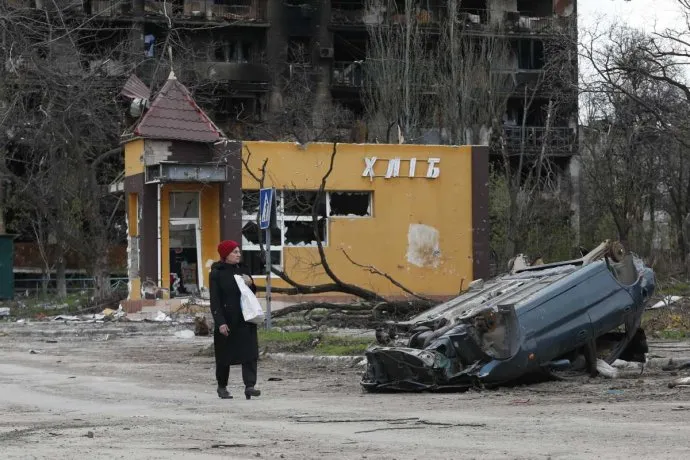 ucrania-rusia
