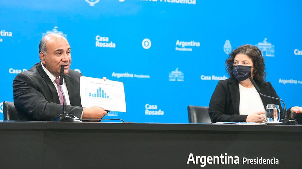 el-gobierno-anuncio-que-ya-no-sera-obligatorio-usar-el-tapaboca-al-aire-libre