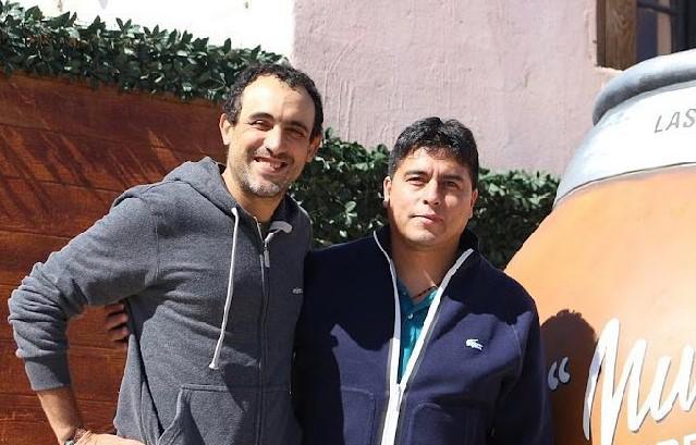 367396249_818014503028674_8172183869079320774_n