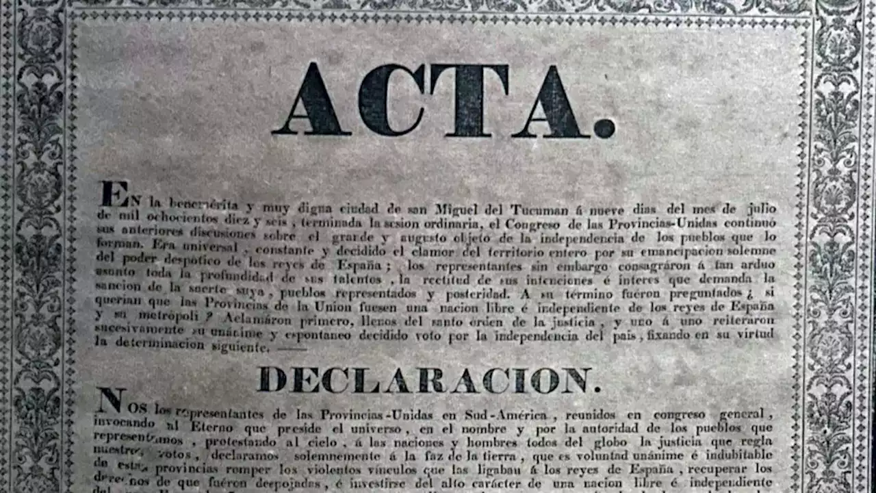 recuperan-el-acta-original-de-la-declaraci-n-de-la-recuperan-el-acta-original-de-la-declaraci-n-de-la-1678534071667011584