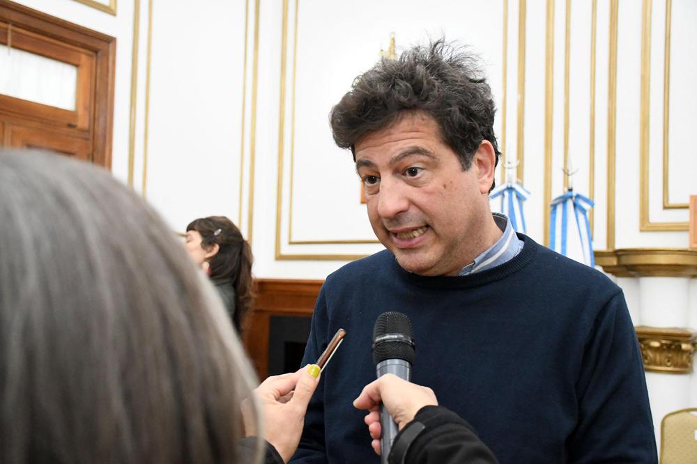 20240304__BOLETO_ESTUDIANTIL__4