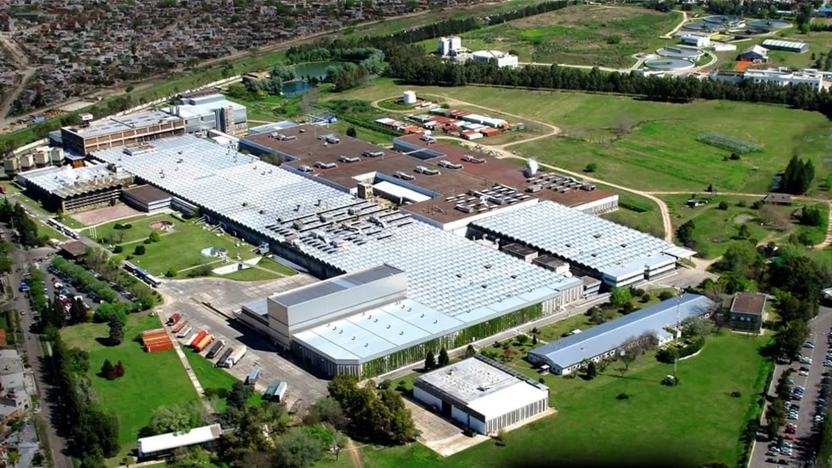 fate-san-fernandojpg