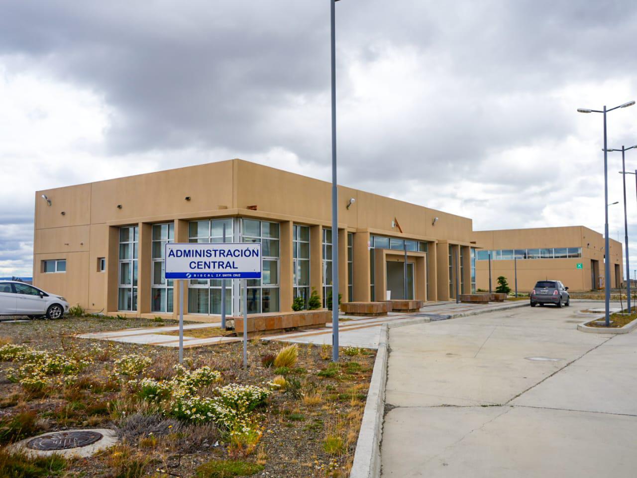 WhatsApp_Image_2024-01-15_at_15.12.09_2