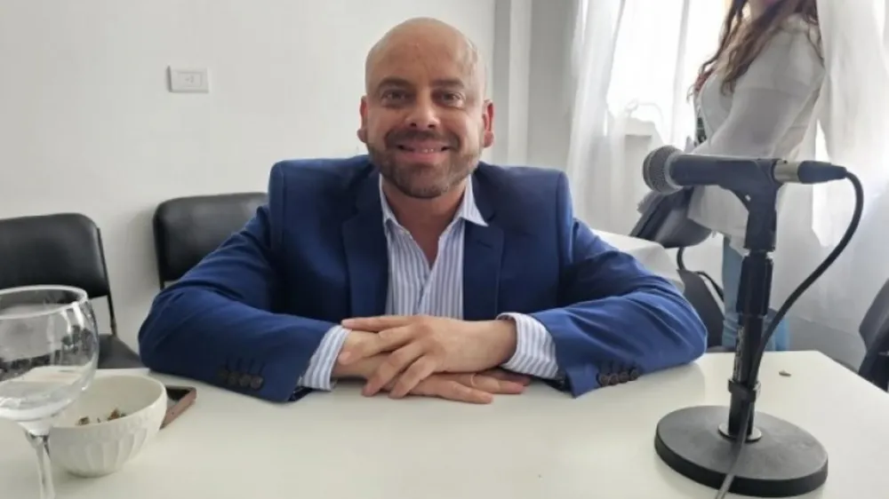 webvero - 2025-11-04T123647.850