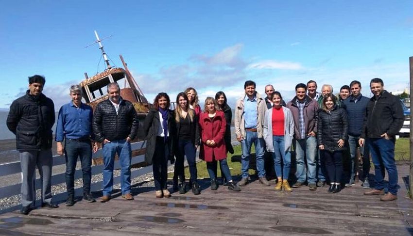 78381913_753298075155009_44336578029420544_o