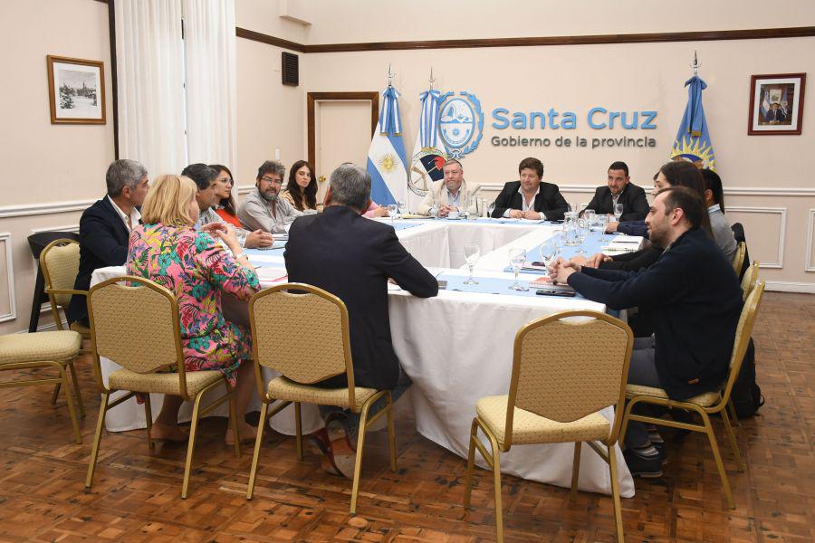 db870bbeea5bb254b90e028a4617dc8a_XL