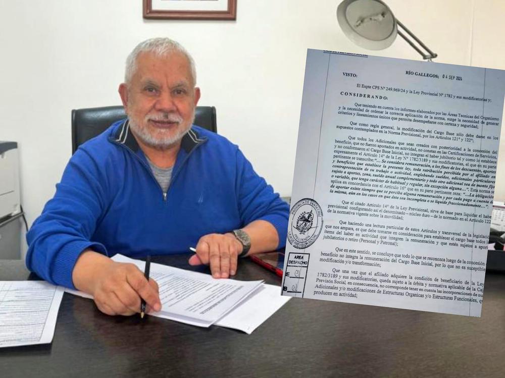 458501456_1052562736870492_7740892996968120884_n