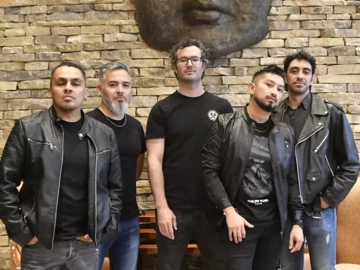 whatsapp-image-2023-03-01-at-195238-728x546