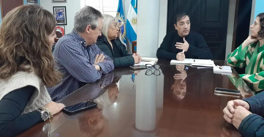 445445380_865253052300969_6723883291980749188_n